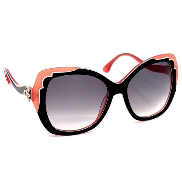 Pier Martino Accessories - NEW!!! PIER MARTINO Sunglasses 8277 C4 Authentic